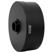 Parts and Accessories