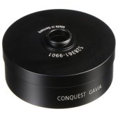 Parts and Accessories