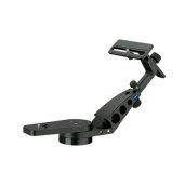 Optic Accessories