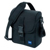Optics Bags & Cases