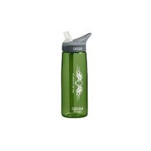 CamelBak eddy .75L Pine HOD *run out of stock