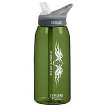 CamelBak eddy 1L Pine HOD