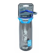 CamelBak Chute .75L Charcoal HOD