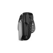 Parts and Accessories