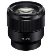 Camera & Video Camera Lenses