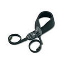 Swarovski Lift Carry Strap (EL,SLC)