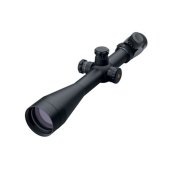 Weapon Scopes & Sights