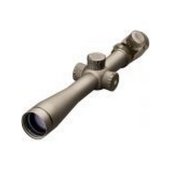 Optics