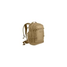 Camelbak Rubicon 100 oz/3L Mil Spec Antidote LR Coyote