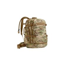 Camelbak Rubicon 100 oz/3L Mil Spec Antidote LR MultiCam