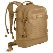 Camelbak Skirmish 100 oz/3L Mil Spec Antidote LR Coyote