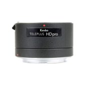 Camera Lens Accessories
