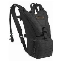 Camelbak Ambush 100 oz/3.0L Mil Spec Antidote Short Black