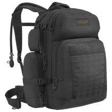 Camelbak BFM 100 oz/3.0L Mil Spec Antidote Long Black