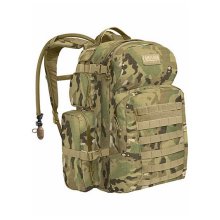 Camelbak BFM 100 oz/3.0L Mil Spec Antidote Long MultiCam