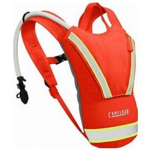 Camelbak Hi-Viz 70 oz/2.0L Antidote Int'l Orange