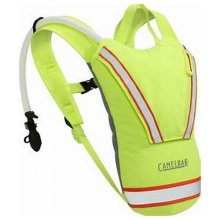 Camelbak Hi-Viz 70 oz/2.0L Antidote Int'l Green