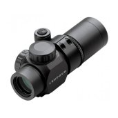 Riflescopes and Sights