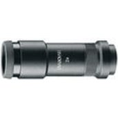 Binocular& Monocular Accessories