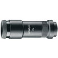 Swarovski Booster For EL 32 And EL 42