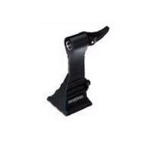 Binocular& Monocular Accessories