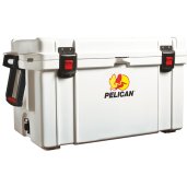 Optics Bags & Cases