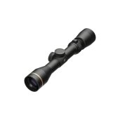 Scopes