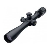 Weapon Scopes & Sights