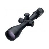 Scopes