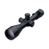 Riflescopes and Sights