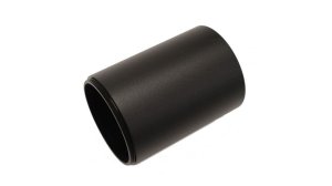 Riflescope Accessories