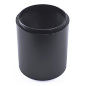 Riflescope Accessories