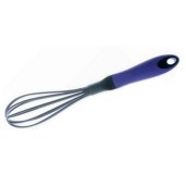 Kitchen Tools & Utensils