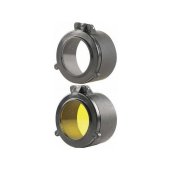 Optic Accessories