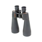 Binoculars