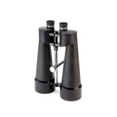 Binoculars