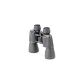 Binoculars