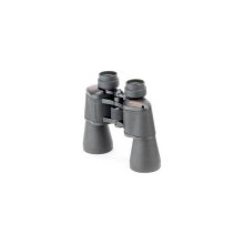 Celestron UpClose 10x50 Binocular 71256 Wide Angle Binocular