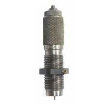 Lyman NS Die 6MM Creedmoor Lyman NS Die 6MM Creedmoor
