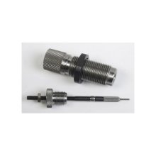 Lyman ns Die204 Ruger Carbide Lyman ns Die204 Ruger Carbide