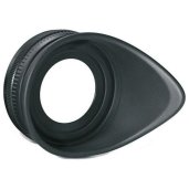 Optic Accessories