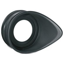 Swarovski Winged Eyecup for 20-60/25-50