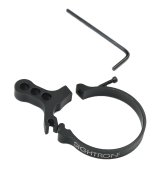 Weapon Scope & Sight Accessories