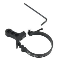 Sightron Switchview Lever S-SL3