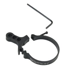 Sightron Switchview Lever S-SL3