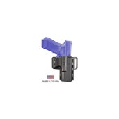 Gun Care & Accessories