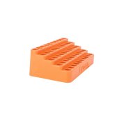 Reloading Supplies & Equipment