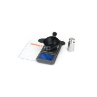Lyman Pocket Touch Scale Kit 1500