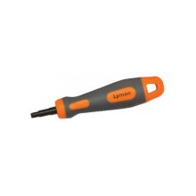 Lyman Primer Pocket Cleaner Large Lyman Primer Pocket Cleaner Large