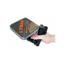 Lyman E-Zee Prime Hand Priming Tool